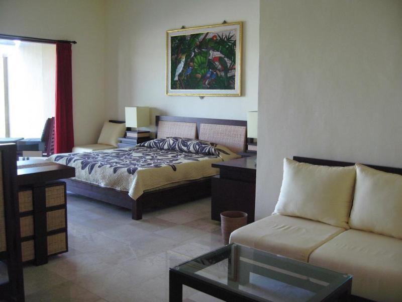Green Field Hotel And Bungalow Ubud  Luaran gambar